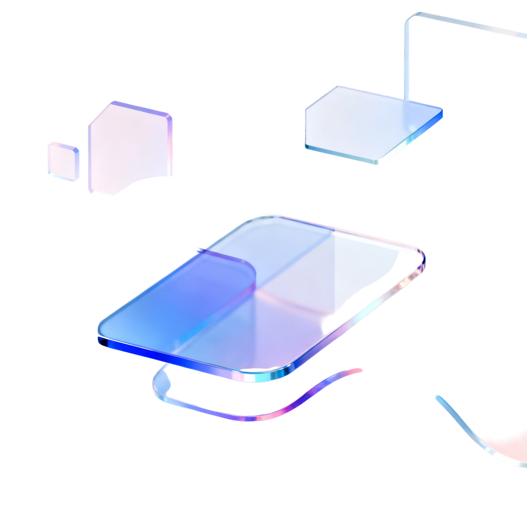 Motywacja do działania na co dzień